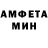 Метадон VHQ SmiLe Rex